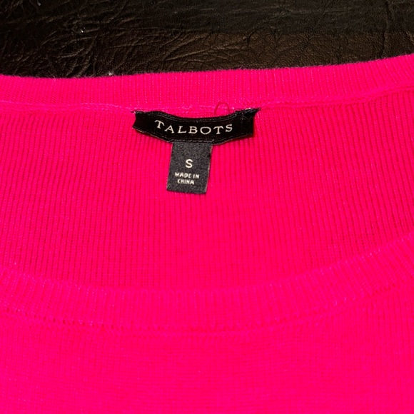 Top by Takbots, size S, EUC - Picture 3 of 9